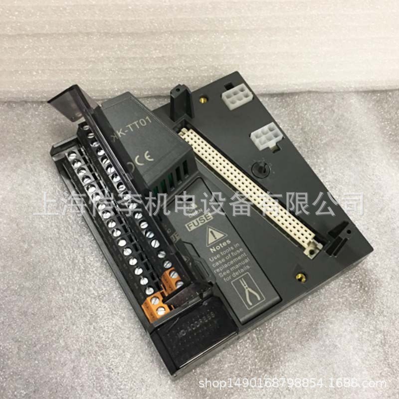 K-PA01K-PW21K-K-DIT11底座K-DOR01