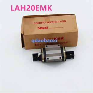 TS15 轴承钢 TS20 滚柱型直线导轨 大量现货库存 RA55EM 导轨滑块