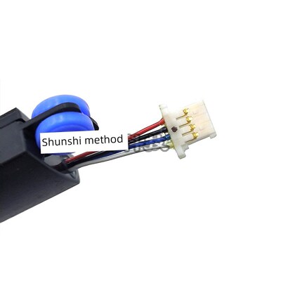 想小信  扬声器音频扬声器Q