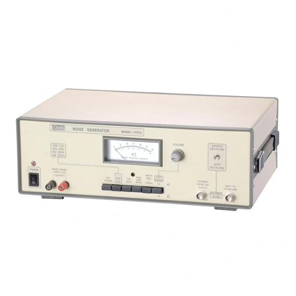 阳光8121C FO测试扫频仪 噪音信号产生器7116C 7117C