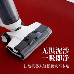 红色进门门口脚垫玄关家用防滑脚垫可裁剪 毯宿入户门地垫2024新款
