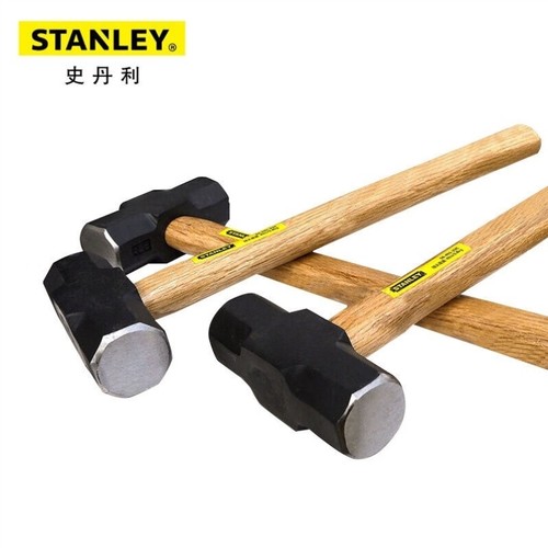 史丹利STANLEY56-401-23C