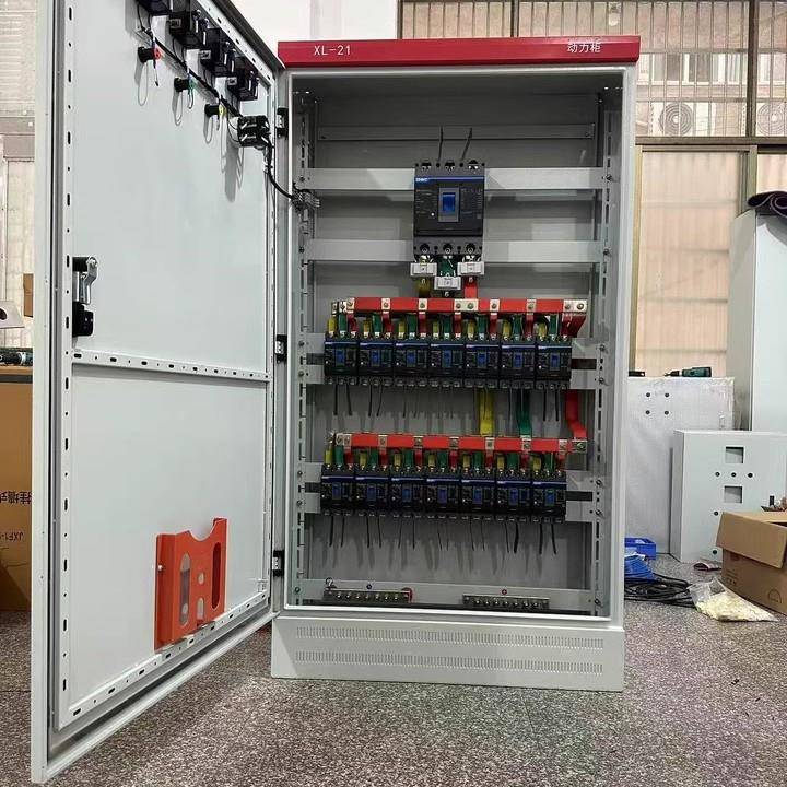 户外双层门304不锈钢配电箱室外防水箱防雨仪表箱设备控制箱