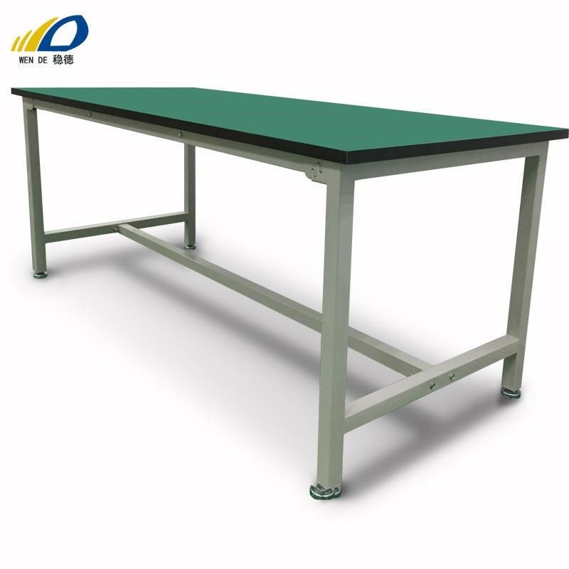 防静电工作台操作台维修检验桌装配实验教室车间生产线组装打包台,橡塑材料及制品,亚克力管/有机玻璃管,淘宝优惠券,粉丝福利购,淘宝优惠卷