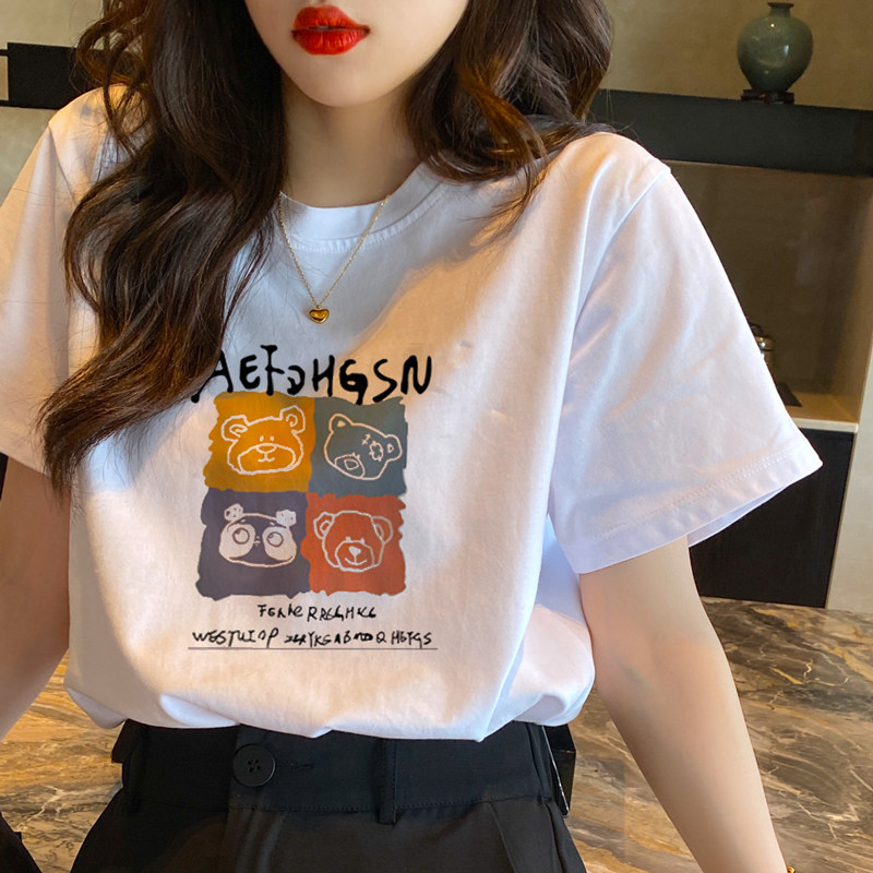 产后哺乳百搭上衣外出春夏宽松显瘦t恤辣妈款薄款喂奶衣打底衣服,孕妇装/孕产妇用品/营养,哺乳衣/月子服,淘宝优惠券,粉丝福利购,淘宝优惠卷