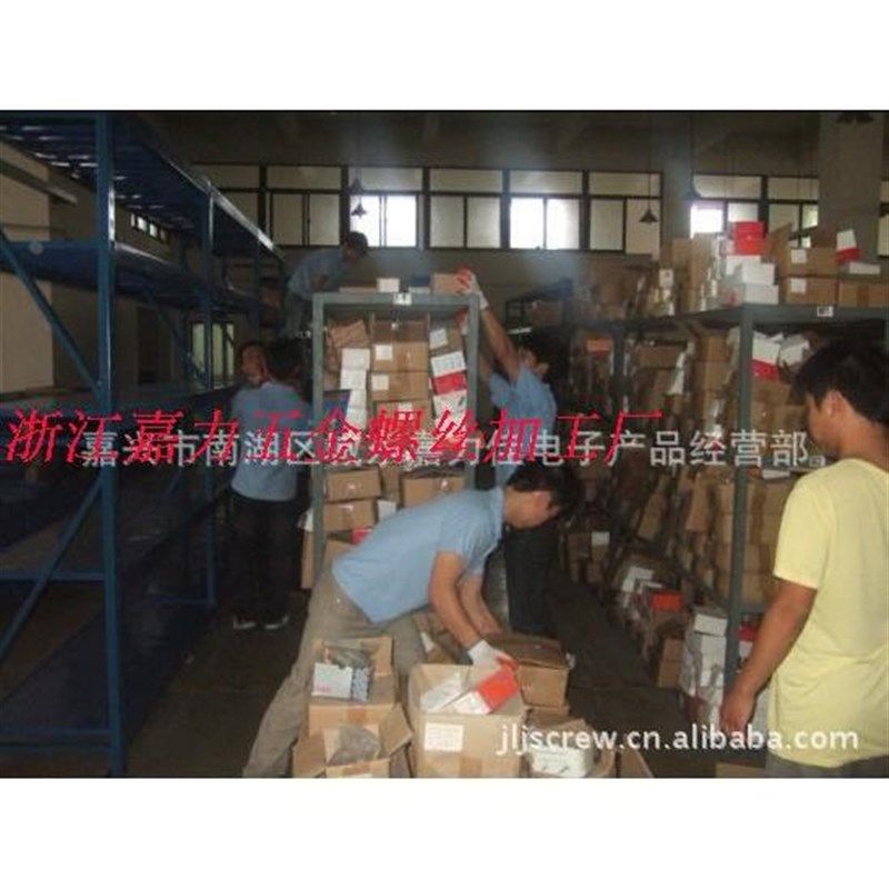 塑料尼龙螺丝螺母六角螺柱M2o,M2.5,M3,M4*5,6,8,10,12,15,20,25