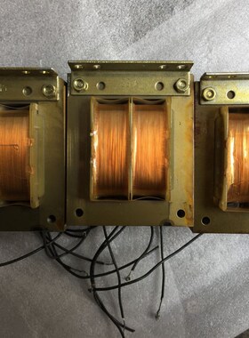 EI84/29.5 ta40E LT 308.030.2