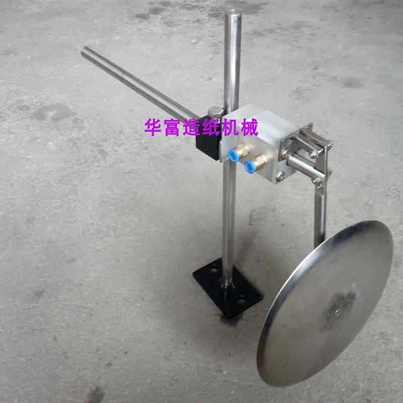 造纸用网布传感器 瓦楞纸机纠偏器 毛毯气动校正器 涂布纸调偏器