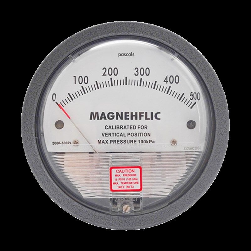 压差表微差压表微压计空气洁净室中效风压表正负压病房表养殖,五金/工具,压差计及压差表,淘宝优惠券,粉丝福利购,淘宝优惠卷