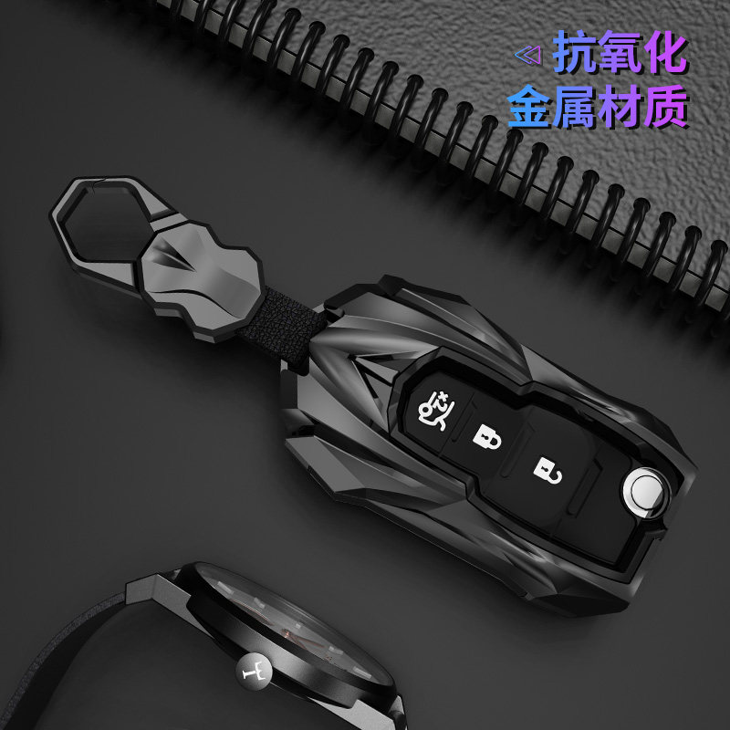 适用雪佛兰科鲁兹钥匙创酷创界科沃兹迈锐宝赛欧汽车包扣壳,汽车用品/电子/清洗/改装,车用钥匙包,淘宝优惠券,粉丝福利购,淘宝优惠卷