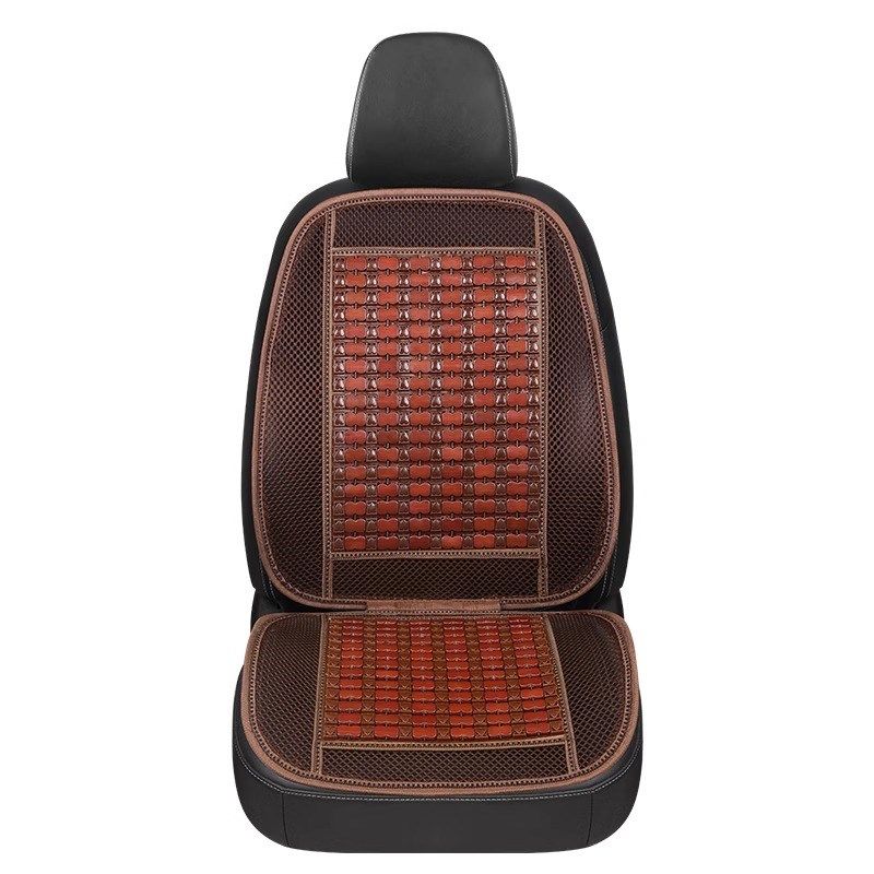 汽车竹片坐垫车载座椅座垫通风透气竹垫夏季车内单片凉席凉垫屁垫,汽车用品/电子/清洗/改装,通用座套/座垫,淘宝优惠券,粉丝福利购,淘宝优惠卷