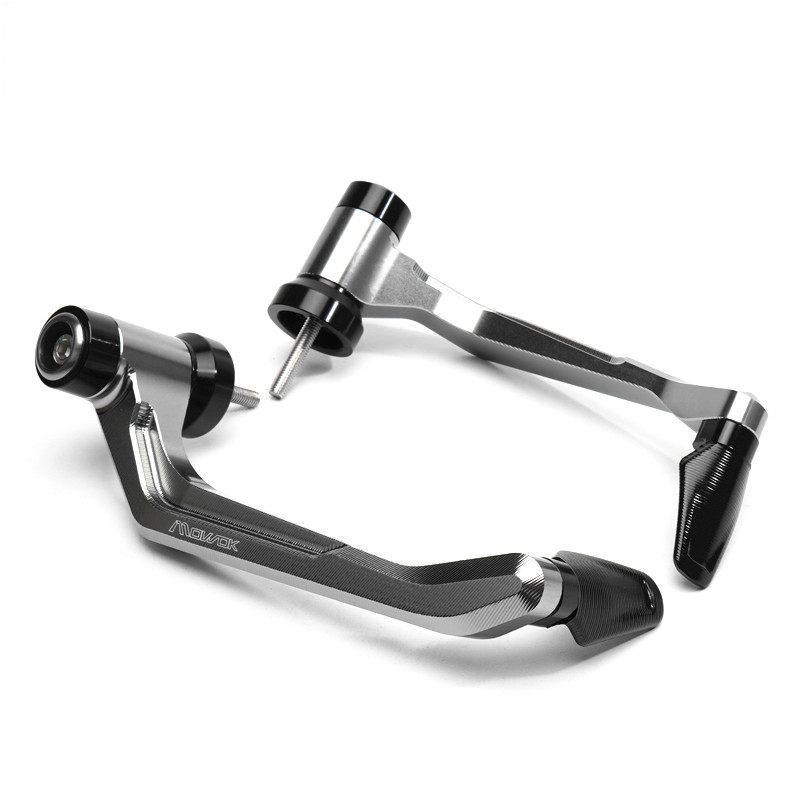 适用赛赛赛赛赛追追改装刹车手把牛角护手,摩托车/装备/配件,刹车护手,淘宝优惠券,粉丝福利购,淘宝优惠卷