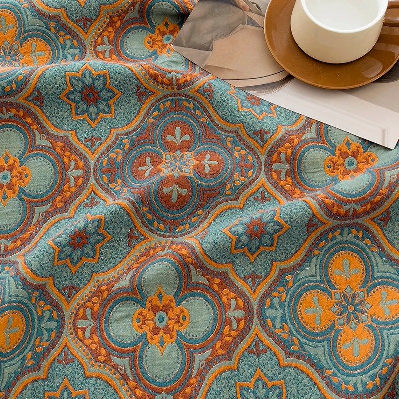 全棉三层纱布毛巾被加厚毛巾毯单人I盖毯办公室午睡毯子双人,床上用品,休闲毯/毛毯/绒毯,淘宝优惠券,粉丝福利购,淘宝优惠卷