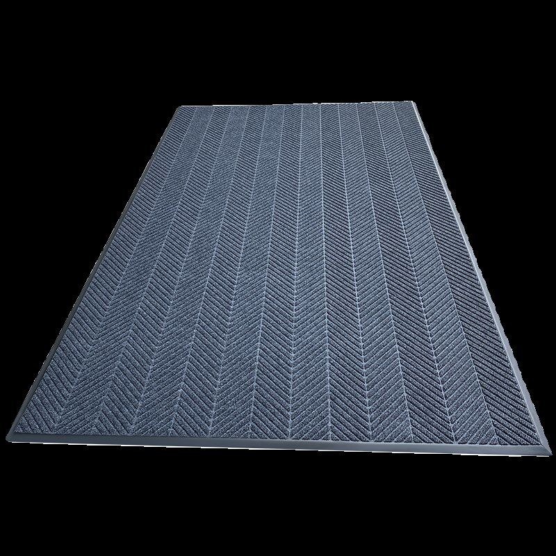 酒店电梯入户门口地垫商t场电梯厅地毯可裁剪电梯口入户门脚垫,居家布艺,入户地垫,淘宝优惠券,粉丝福利购,淘宝优惠卷