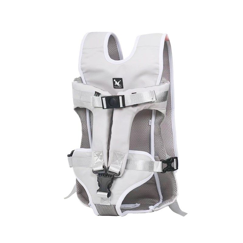 狗狗外出便携包猫咪背带s胸前包中小型狗狗双肩骑行背包宠物猫狗,宠物/宠物食品及用品,背包/箱包,淘宝优惠券,粉丝福利购,淘宝优惠卷