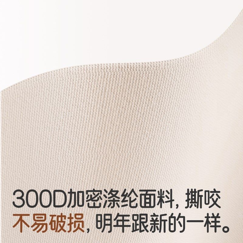 【纯眠_凉窝冰垫】m夏季猫垫子宠物睡垫小型犬猫窝狗垫子降温抗暑,宠物/宠物食品及用品,猫狗垫子,淘宝优惠券,粉丝福利购,淘宝优惠卷