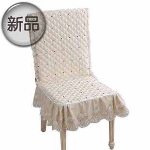 椅罩椅垫餐桌老式 坐垫餐椅垫垫餐桌布 客厅坐垫新款