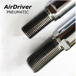 镀铬光轴 活塞杆 光轴镀硬铬 镀铬棒