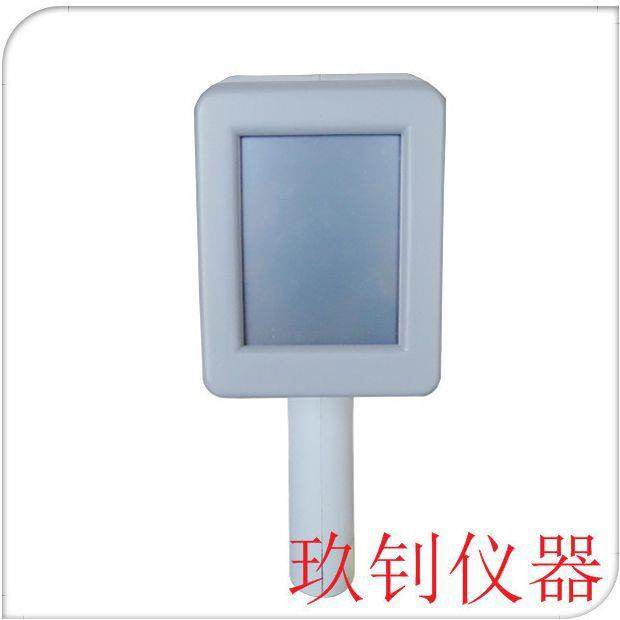 LHBZ-101X型逆反射标志测量仪厂家直营,工业油品/胶粘/化学/实验室用品,其他实验室设备,淘宝优惠券,粉丝福利购,淘宝优惠卷