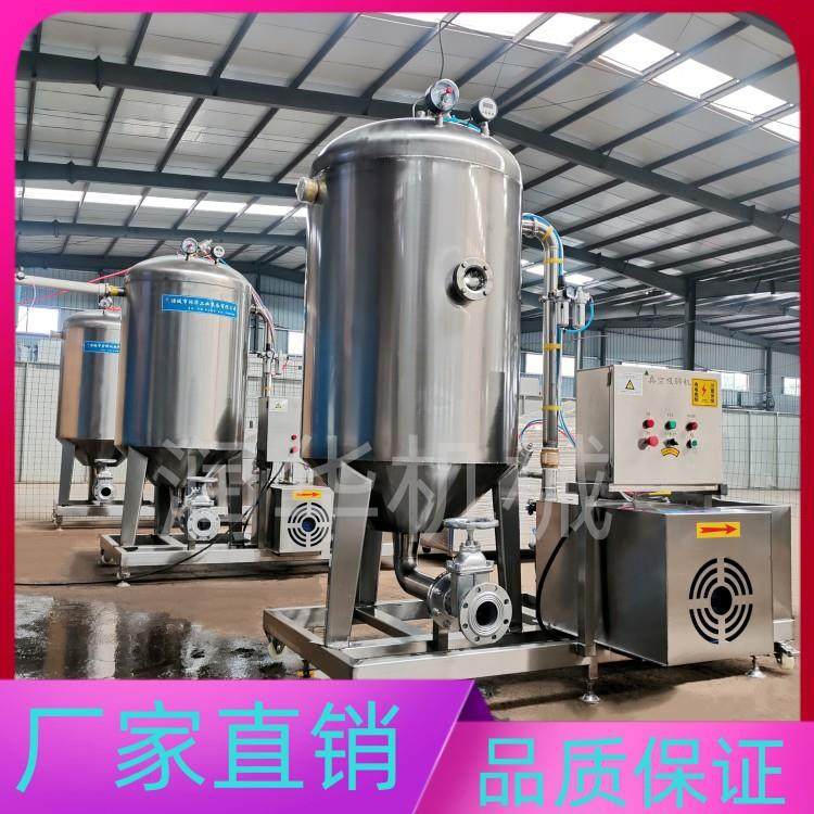 鸡鸭鹅鱼内脏吸肺机全自动真空不锈钢吸肺机家禽鱼吸肺机设备,清洗/食品/商业设备,其他食品加工设备,淘宝优惠券,粉丝福利购,淘宝优惠卷