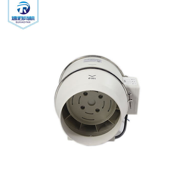 圆形斜流增压g管道风机 排油烟离心风机静音斜流管道抽风机6寸12,五金/工具,其他机电五金,淘宝优惠券,粉丝福利购,淘宝优惠卷