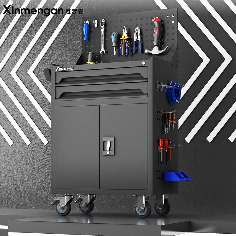 工具车工具柜移动多功能车间汽修维修柜推车铁皮五U金工具箱工作,五金/工具,工具车/便携工具推车/平板工具车,淘宝优惠券,粉丝福利购,淘宝优惠卷