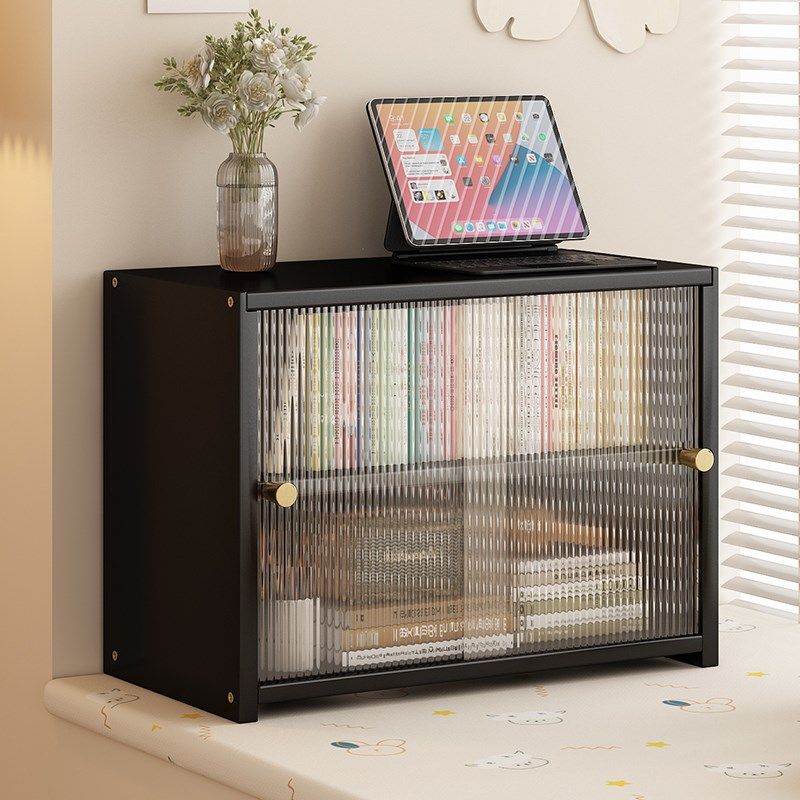 飘窗柜小型储物柜空间利用神器窗台杂物收K纳柜子多功能置物架书,住宅家具,飘窗柜,淘宝优惠券,粉丝福利购,淘宝优惠卷