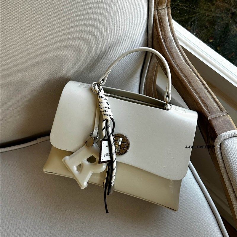 挚爱10078i-5新款女包手提包单肩斜挎时尚女包通勤包百搭气质包包,箱包皮具/热销女包/男包,通用款女包,淘宝优惠券,粉丝福利购,淘宝优惠卷