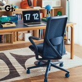 谷腾电竞椅办公椅体工学椅学电脑椅久坐座椅