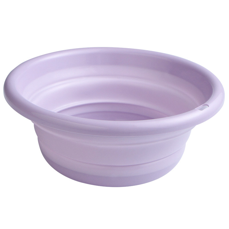 脸盆家用塑料洗脸洗衣盆子便携式旅行大号洗澡小号大小洗脚,家庭/个人清洁工具,脸盆,淘宝优惠券,粉丝福利购,淘宝优惠卷