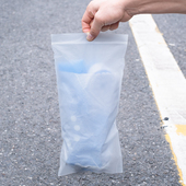 加厚雨靴耐磨雨鞋 男防滑雨鞋 硅胶 防雨女雨天防水鞋 注塑鞋