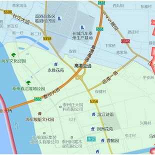 港区地泰州市家用办公室书房背景墙装饰画墙