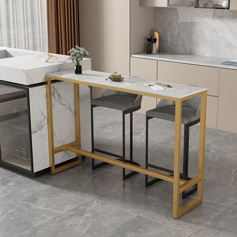 桌脚支架餐桌办公桌吧台茶几桌子腿金属架子岩板大理石吧台支撑脚,商业/办公家具,台脚台架/家具支架,淘宝优惠券,粉丝福利购,淘宝优惠卷