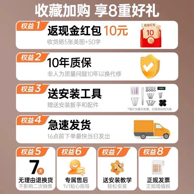 加厚可移动落地电视机支架带轮推车幼儿园教学直播会议一体机挂架