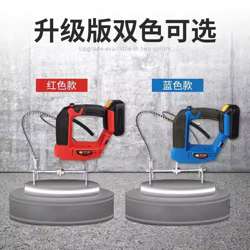 2023新款抖蜂机处理价锂