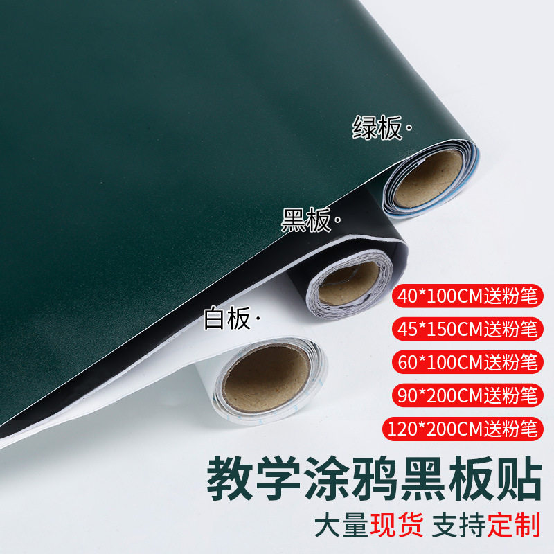 迷你喷雾加湿器耗材配件棉棒 小型香薰机吸水棉芯替换空气净化器