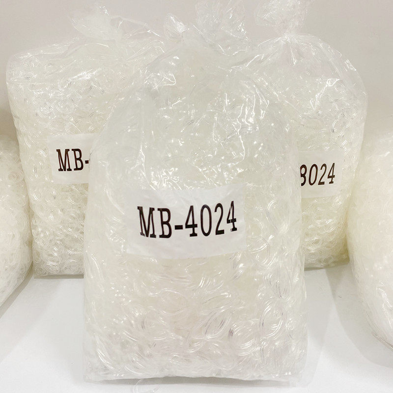 牛皮抗老化透明耐用橡皮筋弹力纯白色耐高温橡皮筋橡胶圈筋高环保
