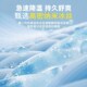 夏季 冰丝凉席可水洗机洗夏天三件套冰丝宿舍单人床单款 凉席竹席