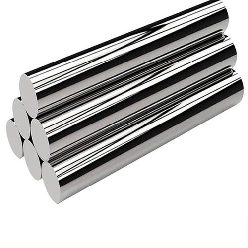 供应进口SUS440B不锈钢耐磨防酸不锈钢板精光板SUS440B圆钢现货