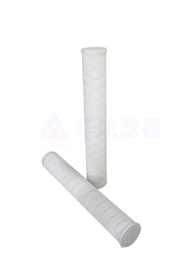 厂家供应HC8904FKP16H 替代颇尔滤芯 液压油滤芯 滤油机滤芯