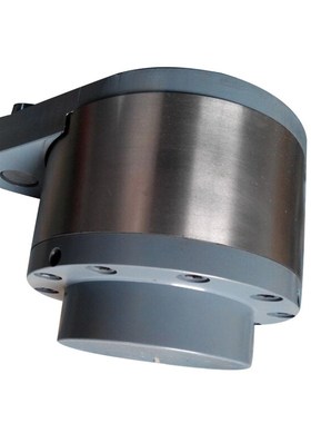 代替椿本凸轮离合器MZEU20(K)E2+E3 / MZEU带E1+E2/E3+E4/E5+E5