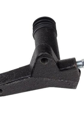 MR165176,MR165177,31470-6160适用MITSUBISHI L200 离合器分泵