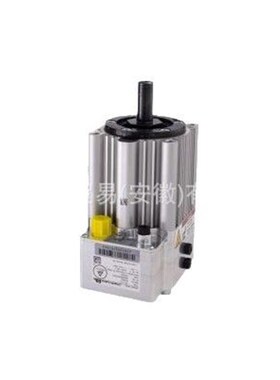 全新E+L莱默尔AD11马达(带轴端和L型编码器CAT4)-00505161