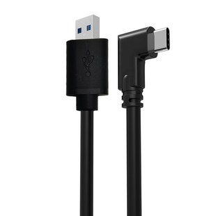 Meta Oculus Quest 2/3 S VR Link Cable数据 quest3串流线充电线
