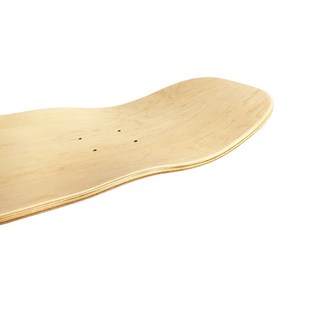 陆地冲浪板滑板车刷街初学东北枫32.5inch双翘电动滑板陆冲板面