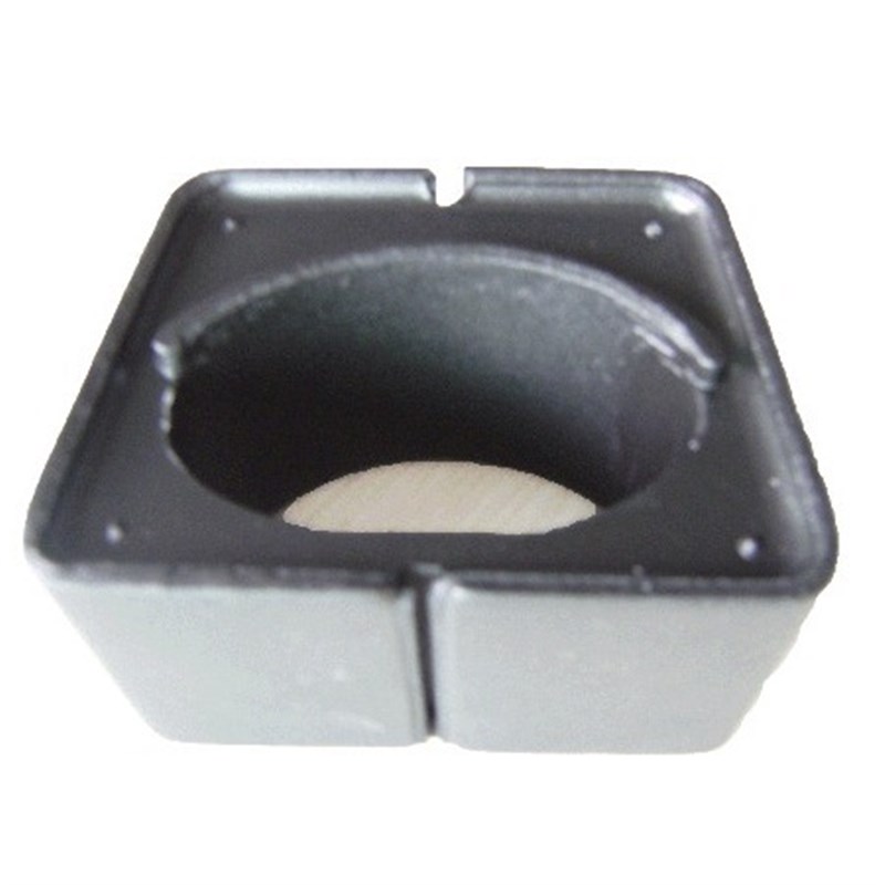 适用40005-FK000,91E4310900,91E43-10900,91E43-20900桥体端衬套