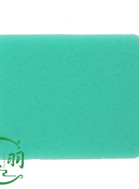 TS410 420 480 500i空滤器空滤芯过滤器油滤火花塞切割机配件宸羽