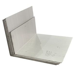 镀锌钢板保温棉防火耐火风管 避难层防排烟系统正压送风补风风管