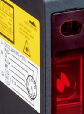 VFS60A-BGPZ0-S01 VFS60A-BDPJ01024 VFS60A-BGPZ0-S01编码器现货