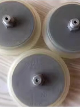 费斯托 FESTO真空吸盘现货VASB-75-100-1/4-SI-B 1378427 1382277